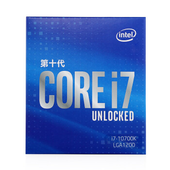 买电脑等什么618？！差不多就可以下手啦！Intel NV粉丝进！