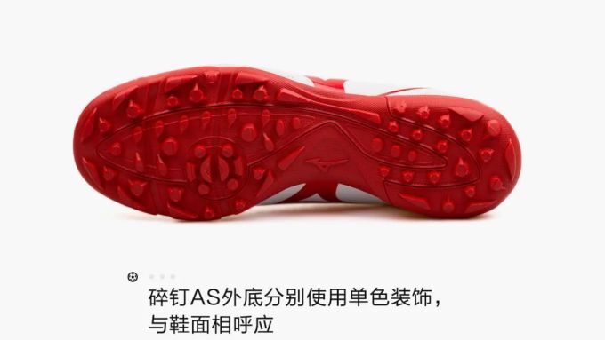 帮大家选了两款六一儿童节礼物!
