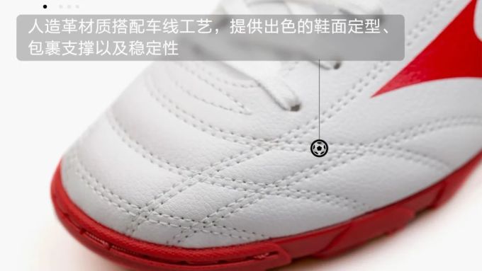 帮大家选了两款六一儿童节礼物!