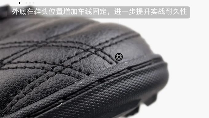 帮大家选了两款六一儿童节礼物!