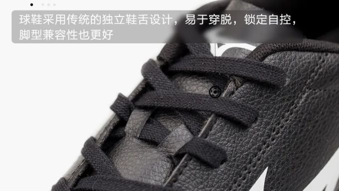 帮大家选了两款六一儿童节礼物!