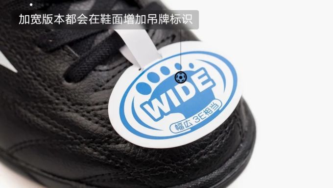 帮大家选了两款六一儿童节礼物!