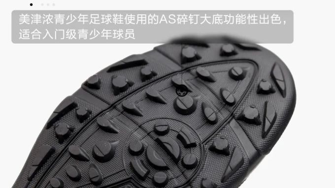 帮大家选了两款六一儿童节礼物!
