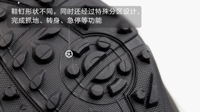 帮大家选了两款六一儿童节礼物!
