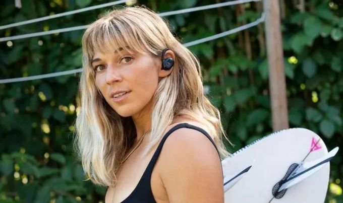 Skullcandy 发布 4 款耳机,但内置 Tile 蓝牙追踪技术是重点