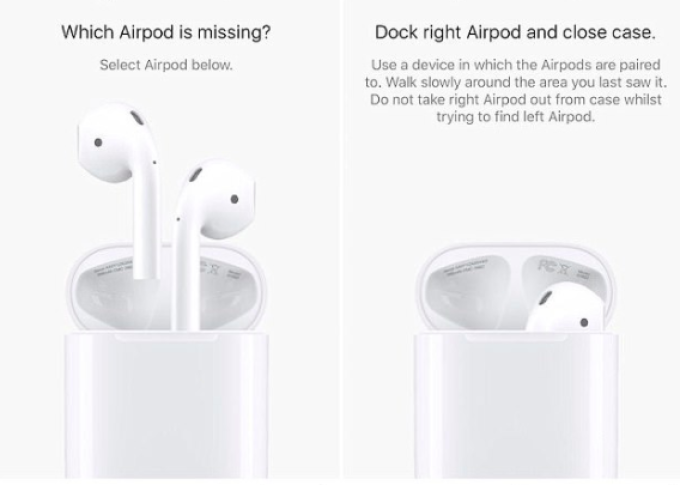 Skullcandy 发布 4 款耳机,但内置 Tile 蓝牙追踪技术是重点