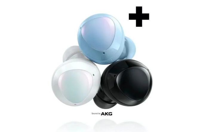 Skullcandy 发布 4 款耳机,但内置 Tile 蓝牙追踪技术是重点