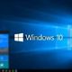 蓝牙连接加强、支持 DirectX 12 Ultimate：微软正式发布 Windows 10 Version 2004