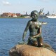 丹麦哥本哈根半个月游（篇2--主要景点）