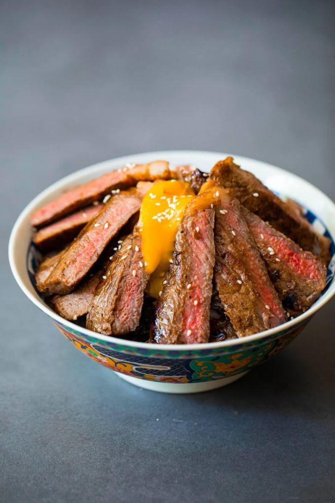 男生不会做饭 至少学一下怎么煎牛排吧 牛羊肉 什么值得买