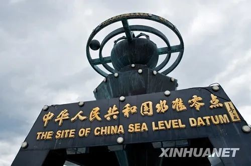 三测珠峰，顺利登顶！我们是怎样测量世界之巅的？