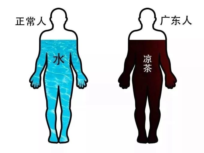 夏日最消暑的小吃!5块钱在家能做一大锅!