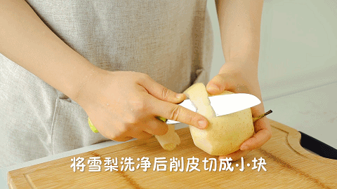 夏日最消暑的小吃!5块钱在家能做一大锅!