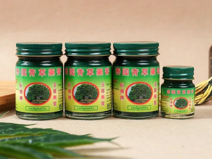 驱蚊不当损伤神经系统?这是真的