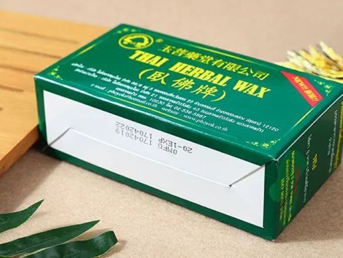 驱蚊不当损伤神经系统?这是真的