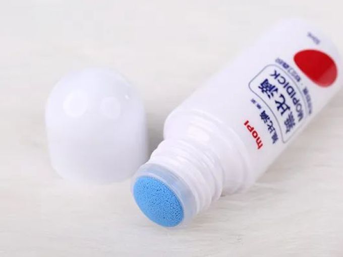 驱蚊不当损伤神经系统?这是真的