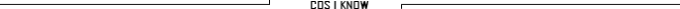 驱蚊不当损伤神经系统?这是真的