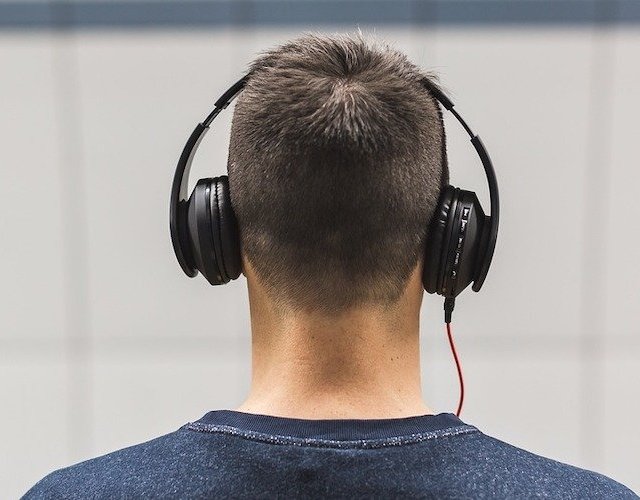 618 将近，想对耳朵好点？这些耳机降到600价位段就请买它