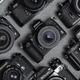 入门市场的强力尖兵——尼康 Z50无反相机与16-50VR镜头评测