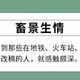 17年前的这部电影，葛优用实力演绎中年社畜“人不如狗”的人生