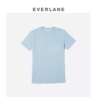 平价且高质感的品牌——Everlane