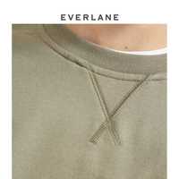 平价且高质感的品牌——Everlane