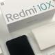 买了台首发999元Redmi当备用机值得吗？Redmi 10X开箱