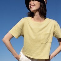 平价且高质感的品牌——Everlane