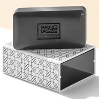 传说中的“黑皂”：Erno Laszlo 奥伦纳素 海泥唤肤洁面皂