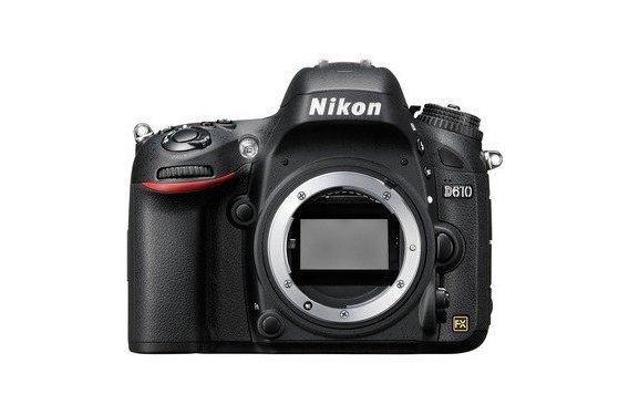 4000-5000元价位档，摄影爱好者数码相机推荐榜单