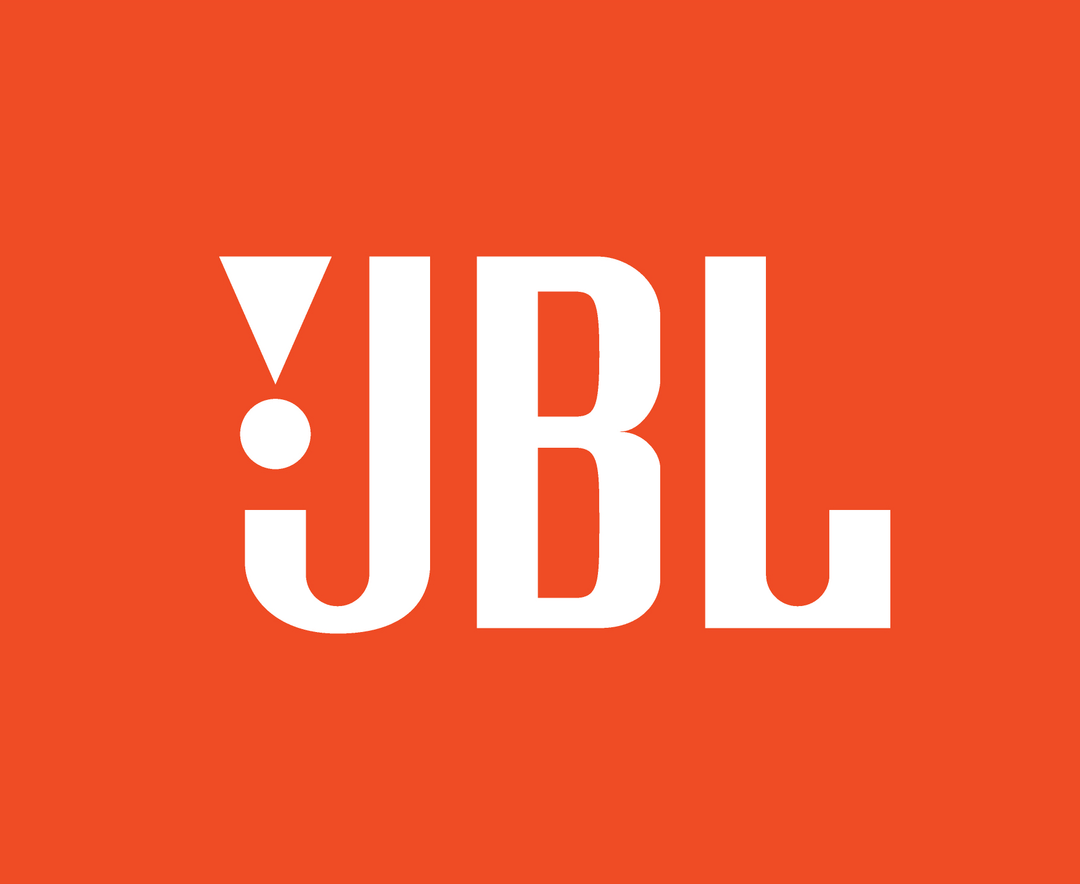 《Hi-Fi控》No.42：响彻世界的美国第一音频集团——JBL&哈曼卡顿
