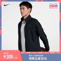 一文看懂Nike耐克跑步健身装备如何选 再不迷茫 只选对的 不选贵的 建议收藏备战618
