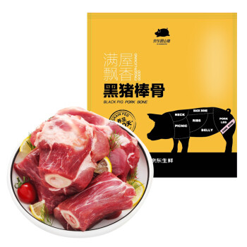 618生鲜肉类购买攻略，有关牛羊猪鸡肉，从挑选到烹饪看这一篇就够了