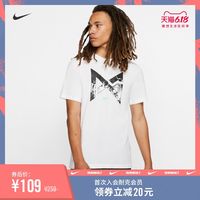 一文看懂Nike耐克跑步健身装备如何选 再不迷茫 只选对的 不选贵的 建议收藏备战618