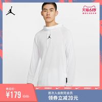 一文看懂Nike耐克跑步健身装备如何选 再不迷茫 只选对的 不选贵的 建议收藏备战618