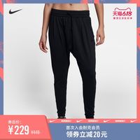 一文看懂Nike耐克跑步健身装备如何选 再不迷茫 只选对的 不选贵的 建议收藏备战618