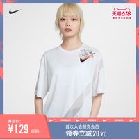 一文看懂Nike耐克跑步健身装备如何选 再不迷茫 只选对的 不选贵的 建议收藏备战618
