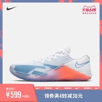 一文看懂Nike耐克跑步健身装备如何选 再不迷茫 只选对的 不选贵的 建议收藏备战618