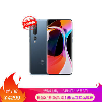 iPhone XR 使用一周年体验