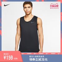 一文看懂Nike耐克跑步健身装备如何选 再不迷茫 只选对的 不选贵的 建议收藏备战618