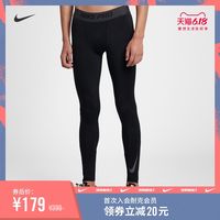 一文看懂Nike耐克跑步健身装备如何选 再不迷茫 只选对的 不选贵的 建议收藏备战618