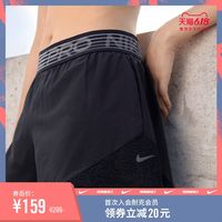 一文看懂Nike耐克跑步健身装备如何选 再不迷茫 只选对的 不选贵的 建议收藏备战618
