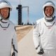 SpaceX宇航服如何摆脱臃肿感？埃隆·马斯克改变了航空服设计史