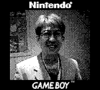 历史上的今天：Game Boy Camera (06-01)