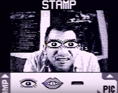 历史上的今天：Game Boy Camera (06-01)