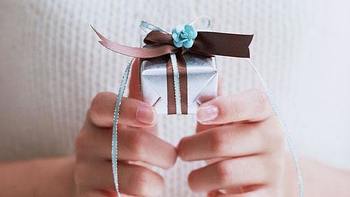 玩物养志 篇五：转发给媳妇，六一别忘了为自己要一份礼物！