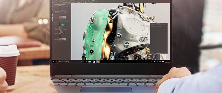  商务办公选本看这一篇就够了！联想轻薄商务本排行榜