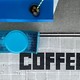 杭州咖啡指南 | 本地人会去的 10 间咖啡店