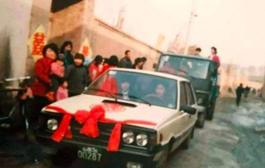 重磅！北京小客车指标将向“无车家庭”倾斜 你家的第一辆车有戏了？