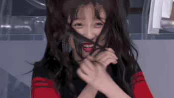 美少女成团夜后，青春有你2的姑娘们将何去何从？